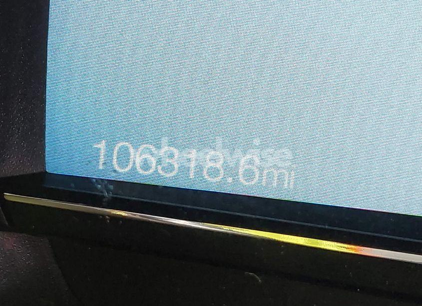 Photo 14 of 2019 Ford Explorer XLT (VIN 1FM5K7D8XKGA46028)