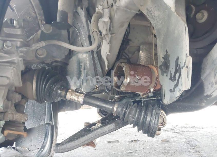 Photo 16 of 2019 Ford Explorer XLT (VIN 1FM5K7D8XKGA46028)