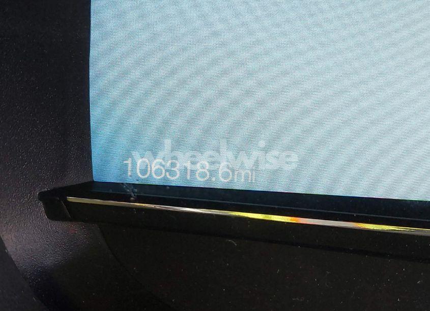 Photo 7 of 2019 Ford Explorer XLT (VIN 1FM5K7D8XKGA46028)