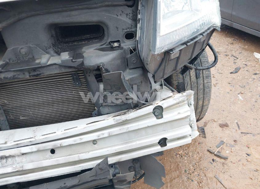 Photo 19 of 2019 Ford Explorer XLT (VIN 1FM5K7D8XKGA94936)