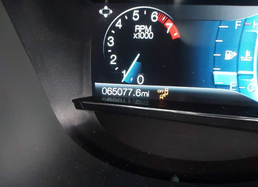 Photo 15 of 2019 Ford Explorer XLT (VIN 1FM5K7D8XKGB38532)