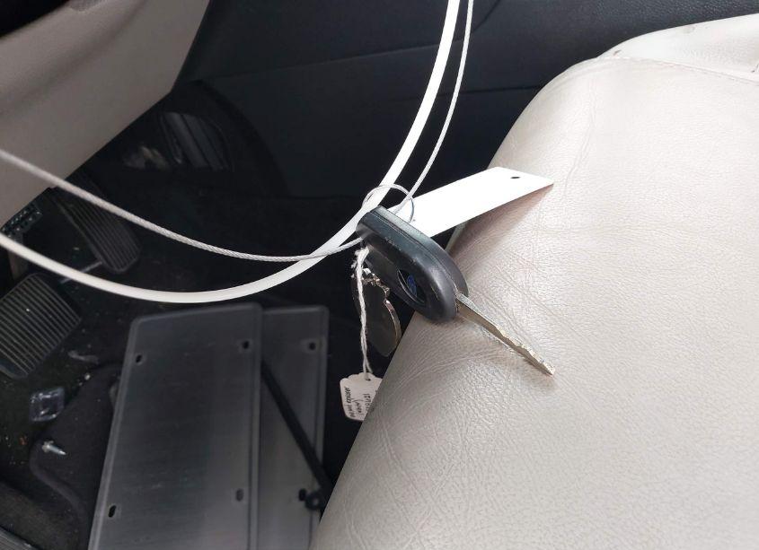 Photo 11 of 2014 Ford Explorer XLT (VIN 1FM5K7D91EGA48621)