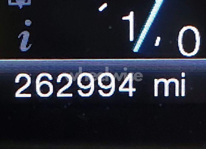 Photo 16 of 2013 Ford Explorer XLT (VIN 1FM5K7D92DGB25558)