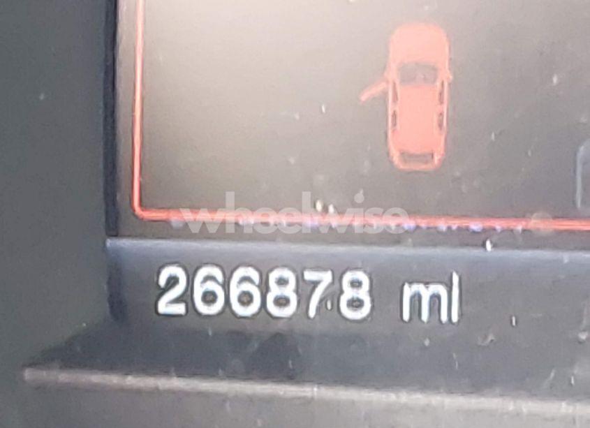 Photo 7 of 2013 Ford Explorer XLT (VIN 1FM5K7D96DGB04194)