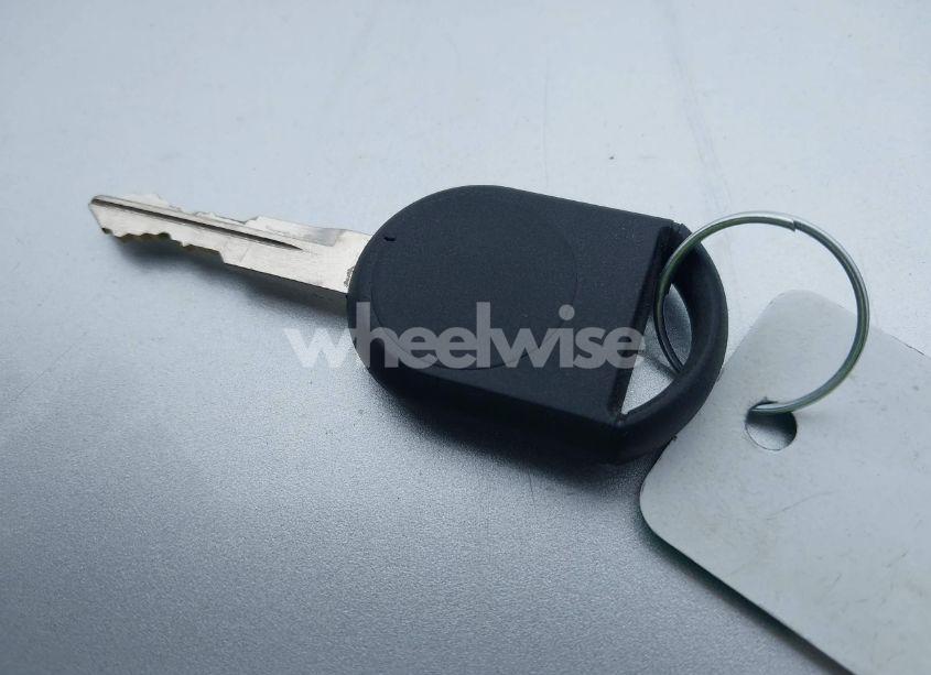 Photo 11 of 2013 Ford Explorer XLT (VIN 1FM5K7D9XDGA98416)