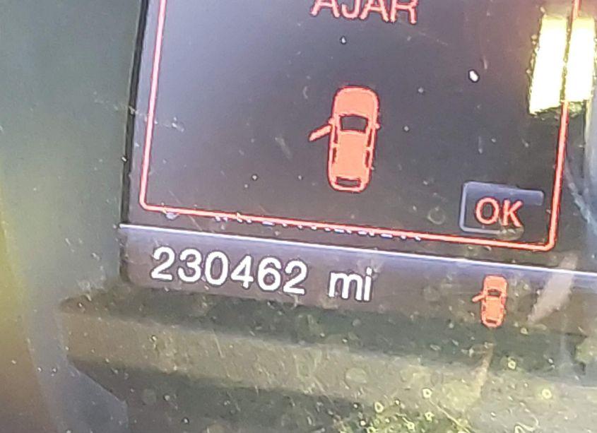 Photo 15 of 2013 Ford Explorer XLT (VIN 1FM5K7D9XDGB50935)