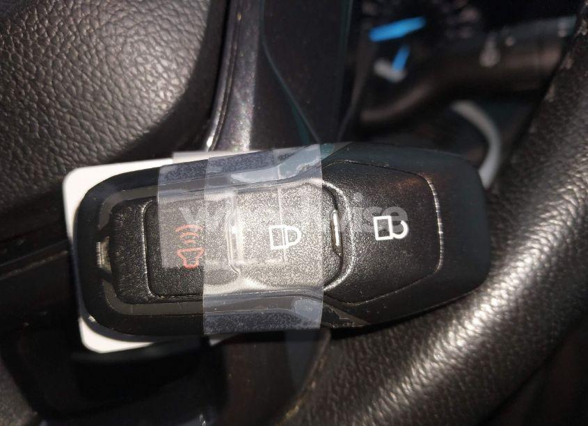 Photo 11 of 2016 Ford Explorer XLT (VIN 1FM5K7DH0GGC01189)