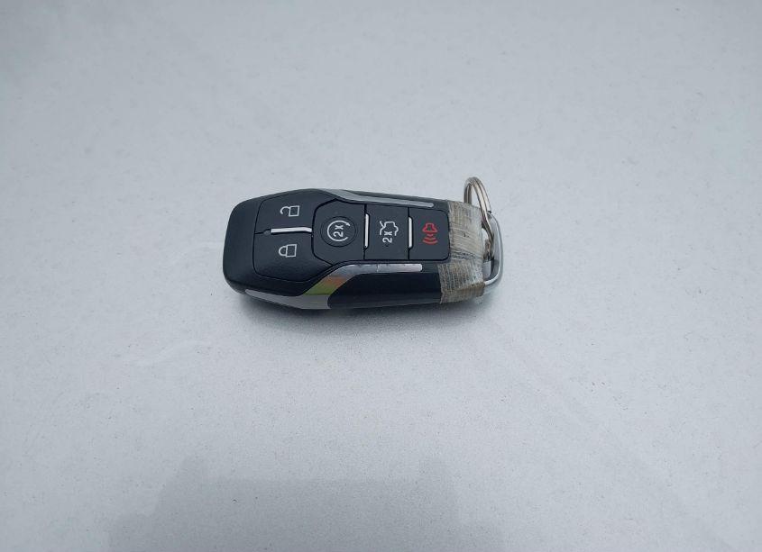 Photo 11 of 2017 Ford Explorer XLT (VIN 1FM5K7DH0HGA85526)