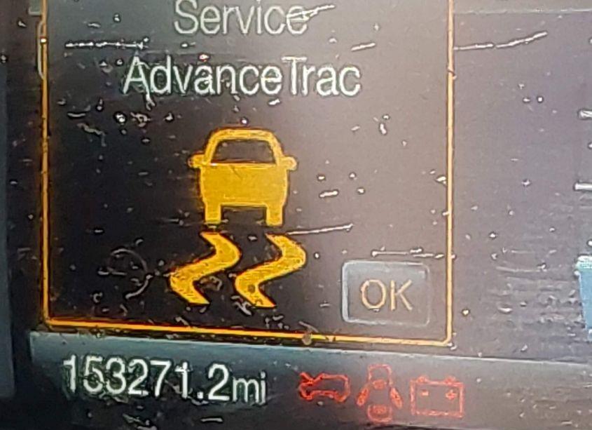 Photo 16 of 2018 Ford Explorer XLT (VIN 1FM5K7DH2JGA87722)