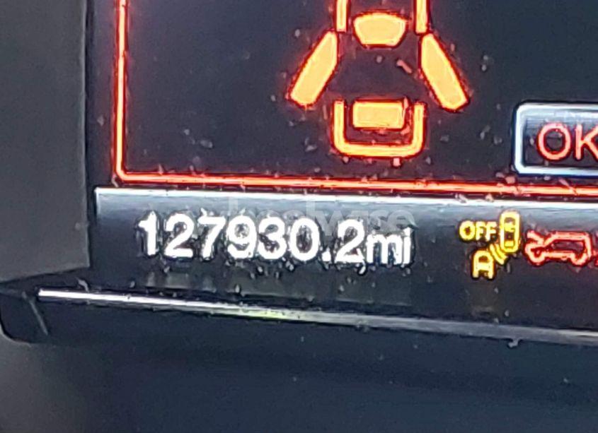 Photo 16 of 2016 Ford Explorer XLT (VIN 1FM5K7DH3GGB27332)