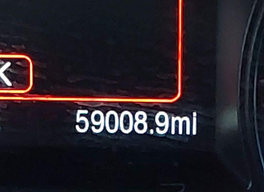 Photo 15 of 2019 Ford Explorer XLT (VIN 1FM5K7DH4KGB51955)