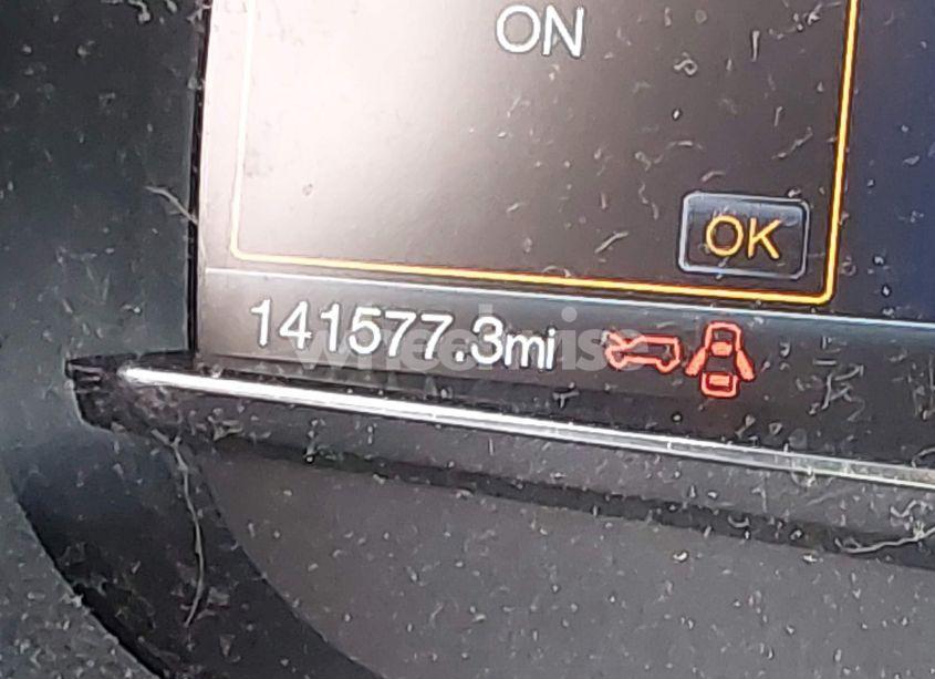 Photo 15 of 2017 Ford Explorer XLT (VIN 1FM5K7DH8HGE22766)