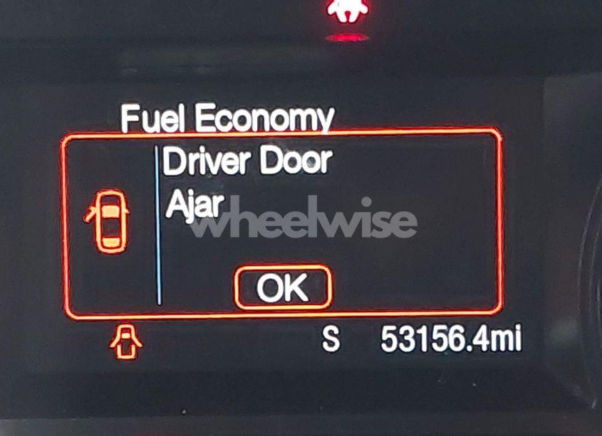 Photo 16 of 2018 Ford Explorer XLT (VIN 1FM5K7DH8JGC64628)