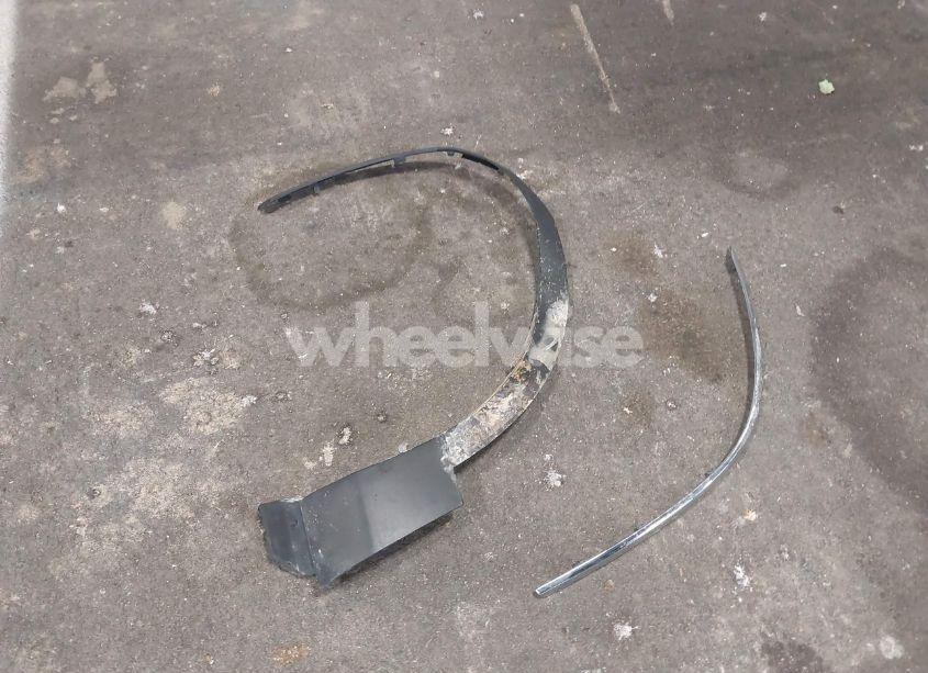 Photo 12 of 2017 Ford Explorer XLT (VIN 1FM5K7DH9HGB38952)