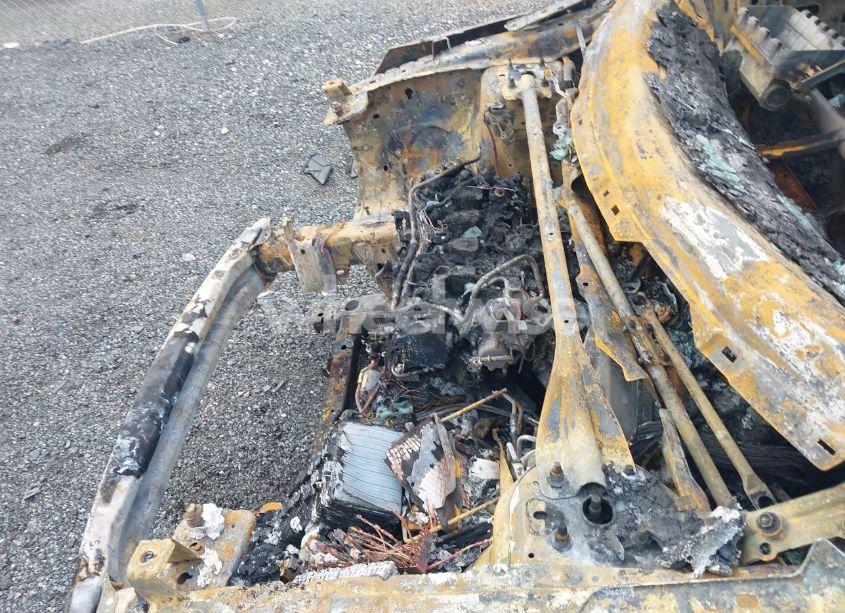 Photo 10 of 2018 Ford Explorer XLT (VIN 1FM5K7DH9JGC24025)