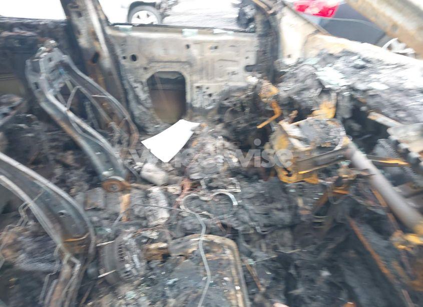 Photo 5 of 2018 Ford Explorer XLT (VIN 1FM5K7DH9JGC24025)