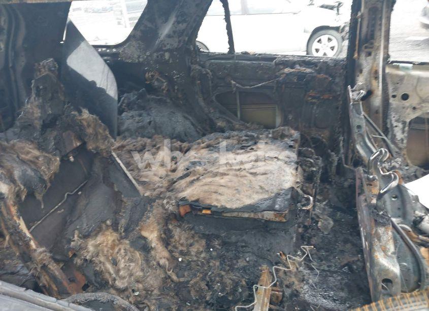 Photo 8 of 2018 Ford Explorer XLT (VIN 1FM5K7DH9JGC24025)