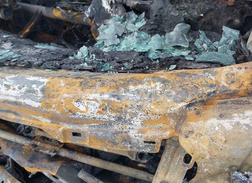 Photo 9 of 2018 Ford Explorer XLT (VIN 1FM5K7DH9JGC24025)