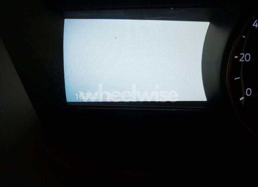 Photo 15 of 2016 Ford Explorer XLT (VIN 1FM5K7DHXGGA32623)