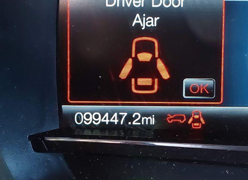 Photo 15 of 2018 Ford Explorer XLT (VIN 1FM5K7DHXJGA91453)