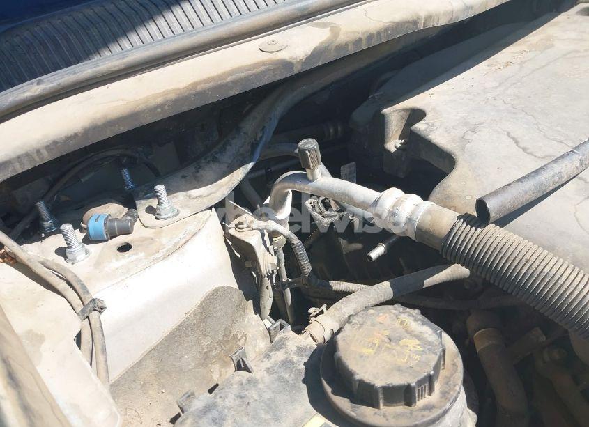 Photo 21 of 2013 Ford Explorer LIMITED (VIN 1FM5K7F81DGA08803)