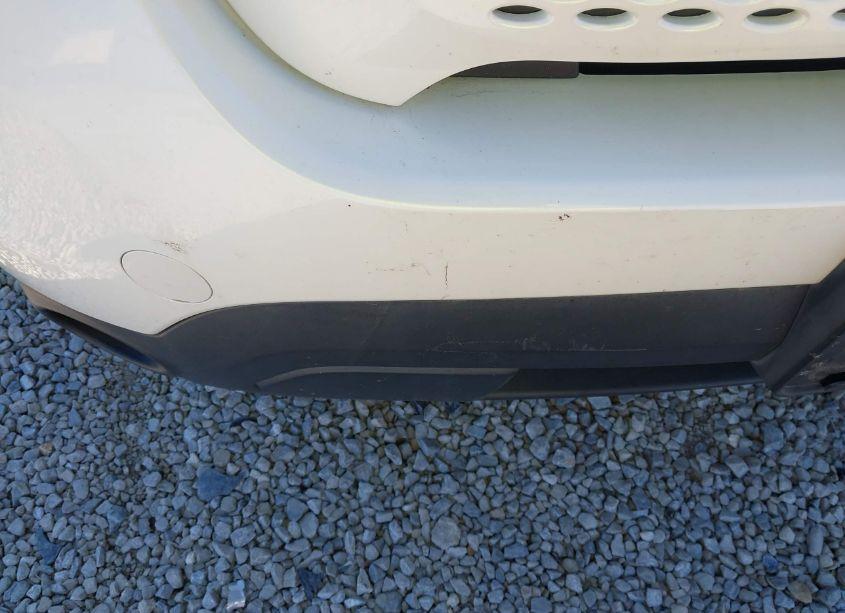 Photo 6 of 2013 Ford Explorer LIMITED (VIN 1FM5K7F81DGA62487)