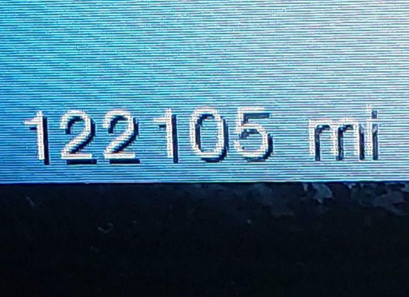 Photo 14 of 2014 Ford Explorer LIMITED (VIN 1FM5K7F81EGB06912)