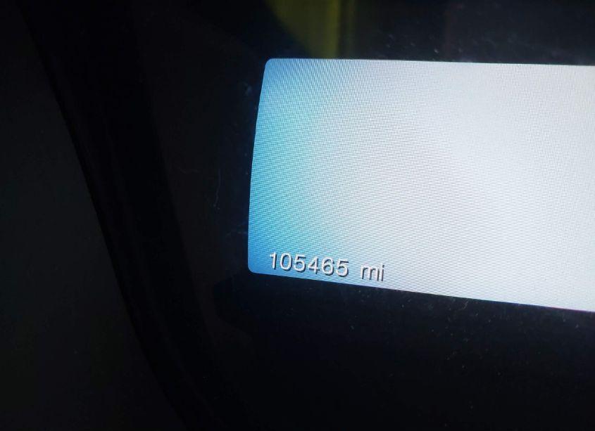 Photo 15 of 2015 Ford Explorer LIMITED (VIN 1FM5K7F81FGC34374)