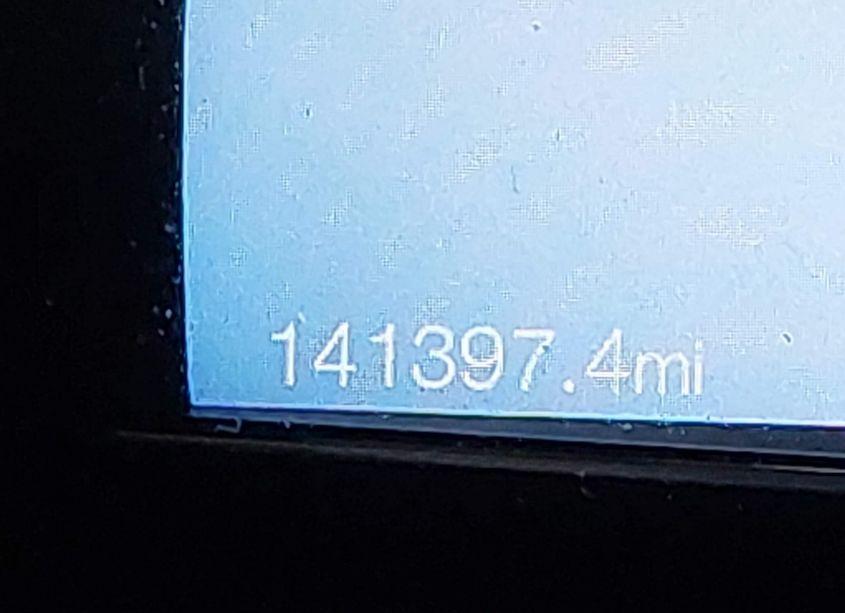 Photo 14 of 2016 Ford Explorer LIMITED (VIN 1FM5K7F81GGD10502)