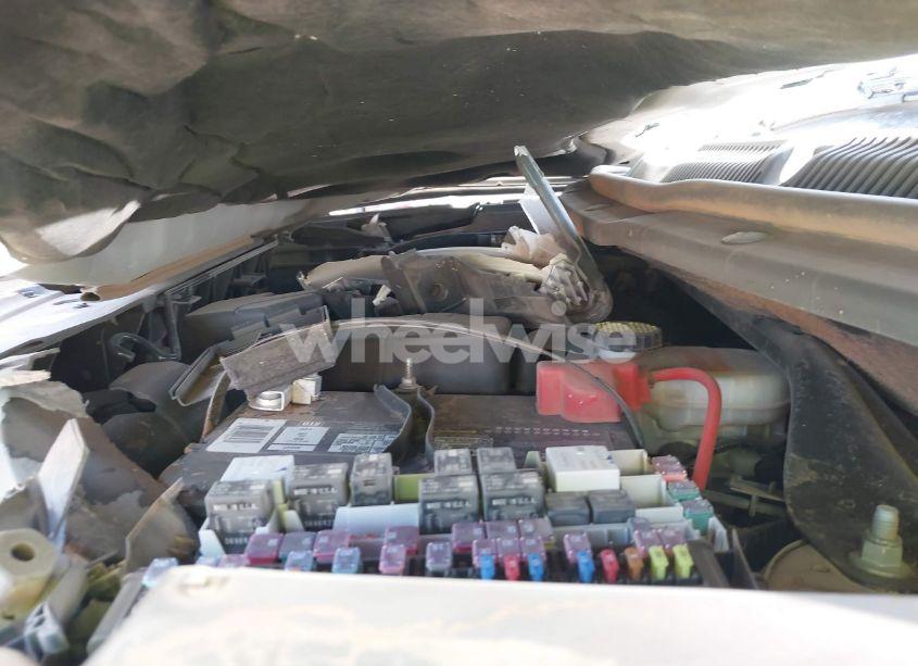 Photo 10 of 2019 Ford Explorer LIMITED (VIN 1FM5K7F81KGB10695)