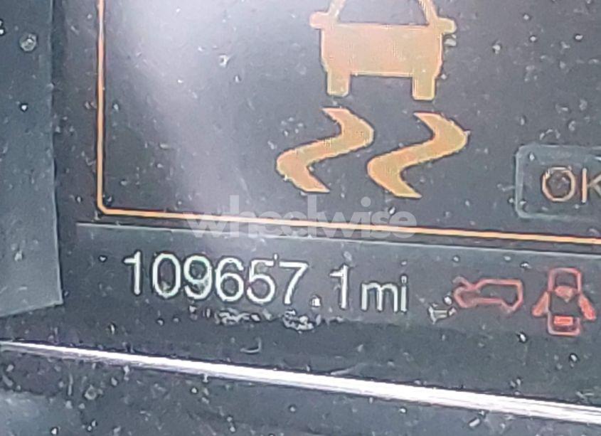 Photo 15 of 2019 Ford Explorer LIMITED (VIN 1FM5K7F81KGB10695)