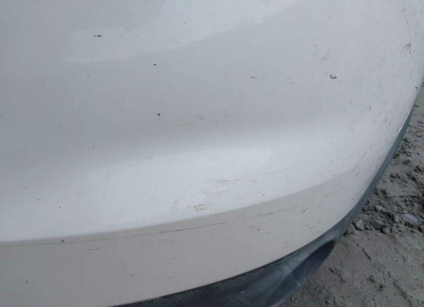 Photo 17 of 2014 Ford Explorer LIMITED (VIN 1FM5K7F82EGC12043)