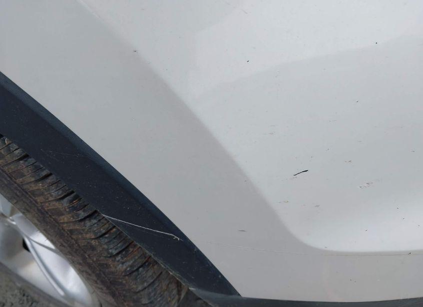 Photo 18 of 2014 Ford Explorer LIMITED (VIN 1FM5K7F82EGC12043)