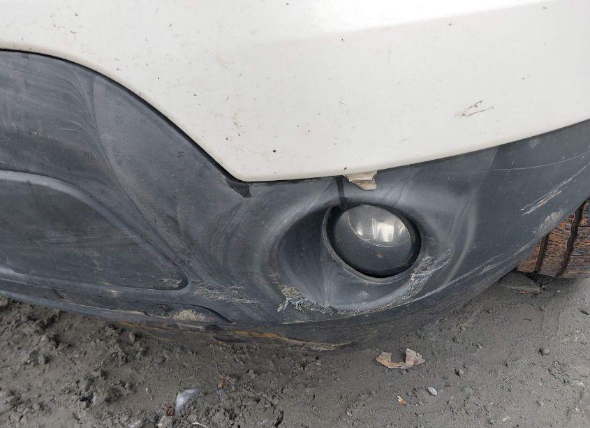 Photo 6 of 2014 Ford Explorer LIMITED (VIN 1FM5K7F82EGC12043)