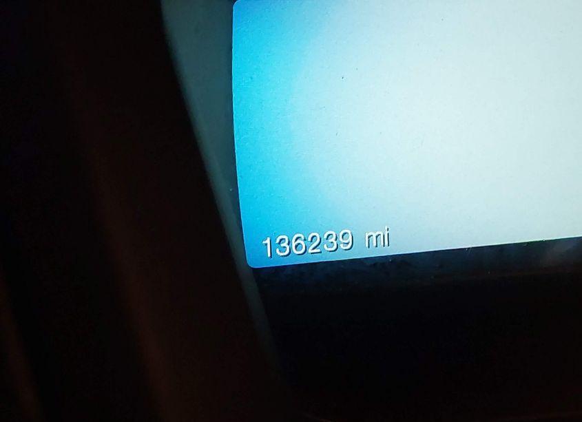 Photo 14 of 2015 Ford Explorer LIMITED (VIN 1FM5K7F82FGA77938)