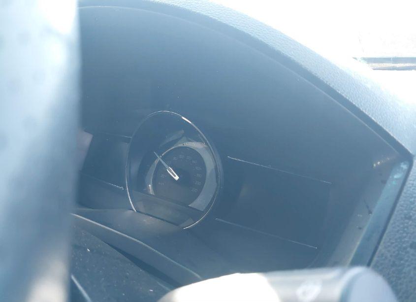 Photo 15 of 2016 Ford Explorer LIMITED (VIN 1FM5K7F82GGA44116)