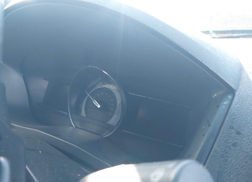 Photo 7 of 2016 Ford Explorer LIMITED (VIN 1FM5K7F82GGA44116)