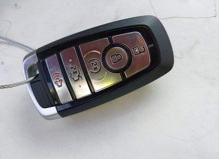 Photo 11 of 2018 Ford Explorer LIMITED (VIN 1FM5K7F82JGB56874)