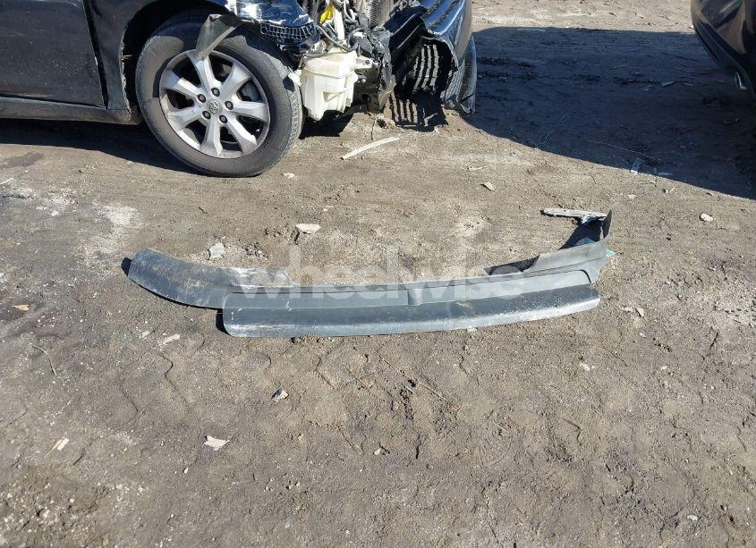 Photo 12 of 2013 Ford Explorer LIMITED (VIN 1FM5K7F83DGC23311)