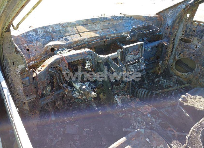 Photo 7 of 2014 Ford Explorer LIMITED (VIN 1FM5K7F83EGB11920)