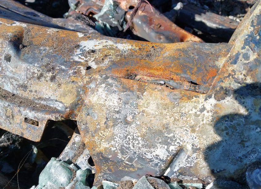 Photo 9 of 2014 Ford Explorer LIMITED (VIN 1FM5K7F83EGB11920)