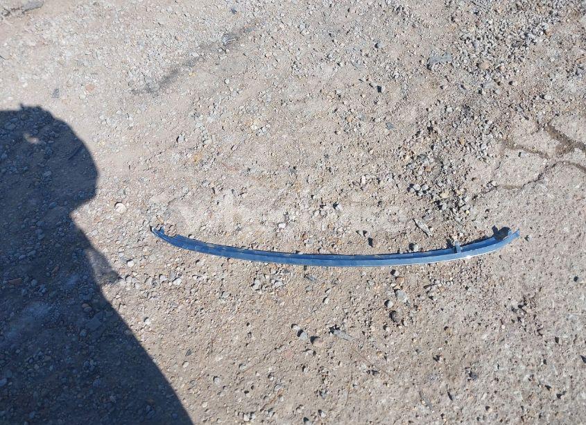 Photo 12 of 2014 Ford Explorer LIMITED (VIN 1FM5K7F83EGB66609)