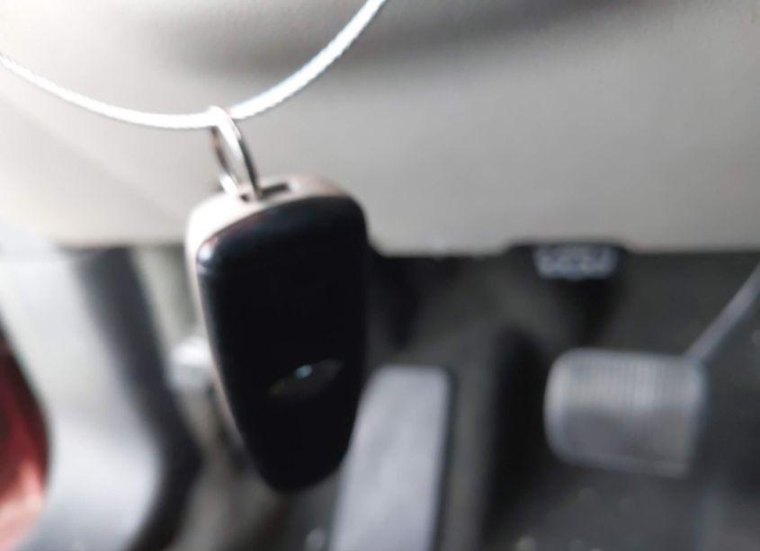 Photo 11 of 2014 Ford Explorer LIMITED (VIN 1FM5K7F83EGB89405)