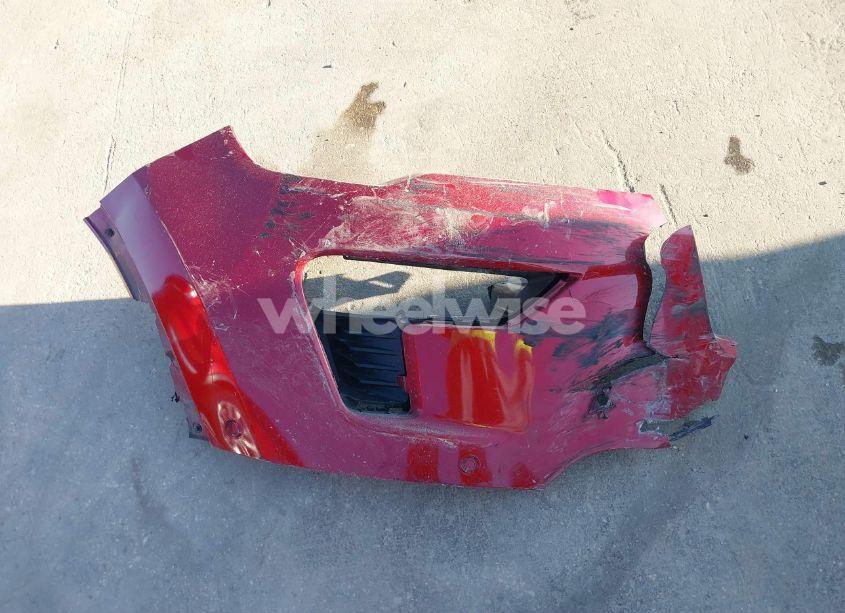 Photo 12 of 2018 Ford Explorer LIMITED (VIN 1FM5K7F83JGB42482)