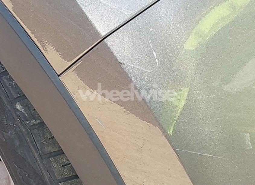 Photo 19 of 2014 Ford Explorer LIMITED (VIN 1FM5K7F84EGB40570)