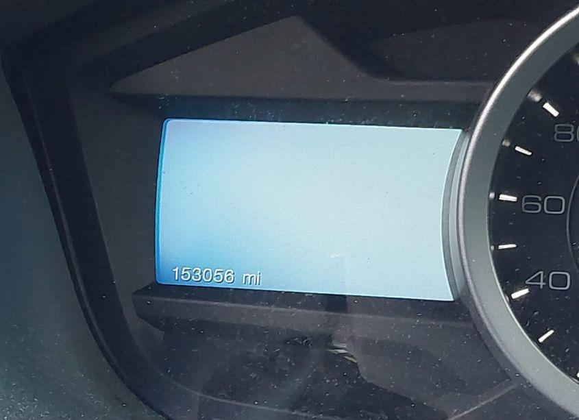 Photo 15 of 2014 Ford Explorer LIMITED (VIN 1FM5K7F84EGC44394)