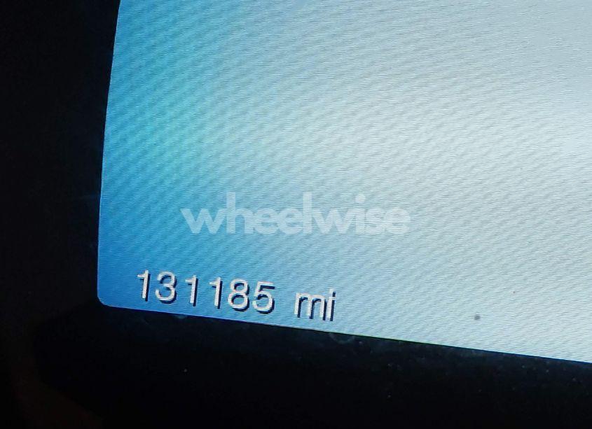 Photo 15 of 2014 Ford Explorer LIMITED (VIN 1FM5K7F84EGC59736)