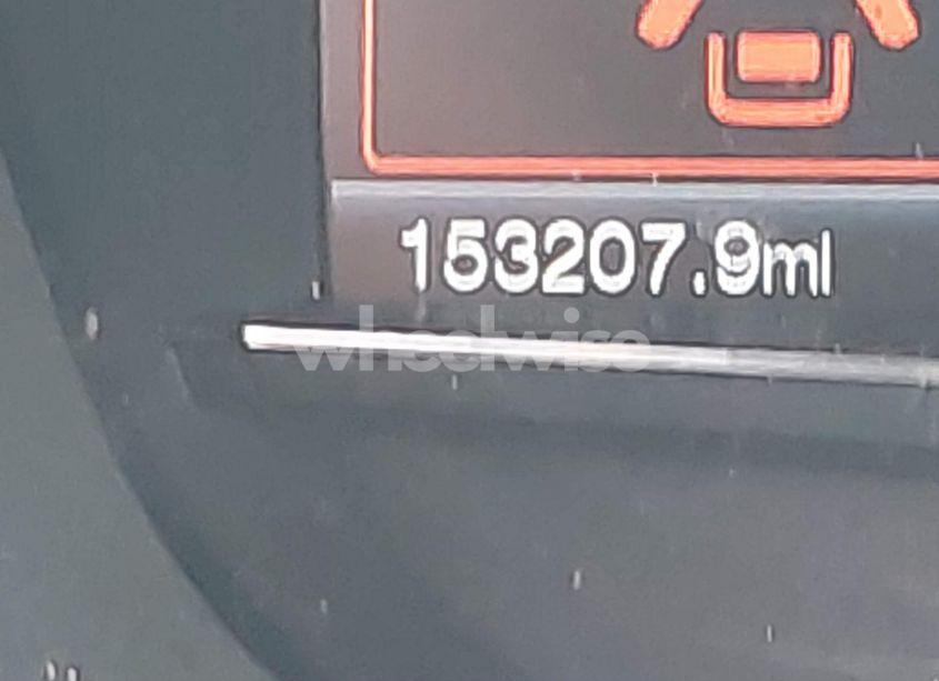 Photo 16 of 2016 Ford Explorer LIMITED (VIN 1FM5K7F84GGB30897)