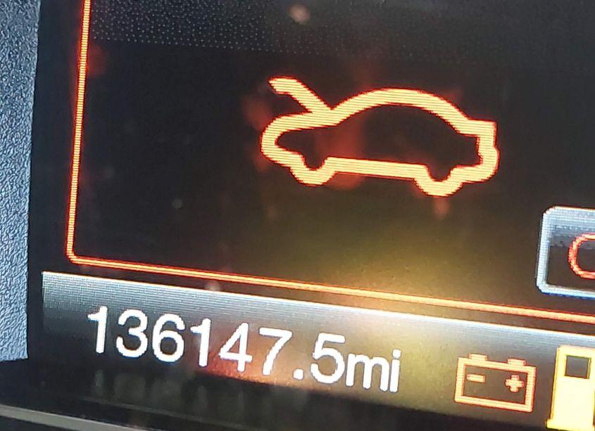 Photo 15 of 2017 Ford Explorer LIMITED (VIN 1FM5K7F84HGD40062)