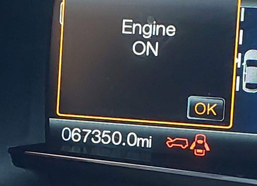 Photo 15 of 2017 Ford Explorer LIMITED (VIN 1FM5K7F84HGD98477)